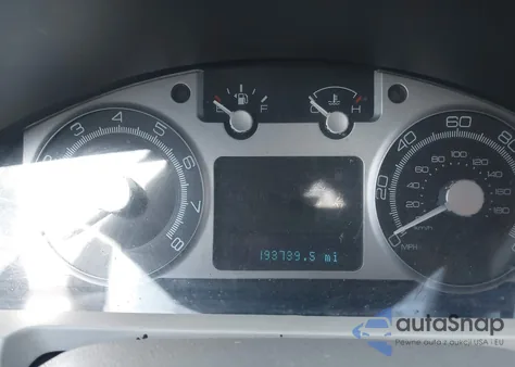 2009 Mercury Mariner Premier V6 from USA, damaged, VIN 4M2CU97G69KJ01029